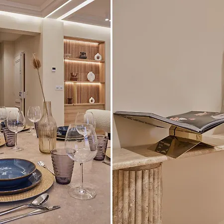 In The Marais With Air-conditioned By Studioprestige *