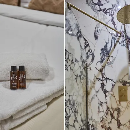 In The Marais With Air-conditioned By Studioprestige *